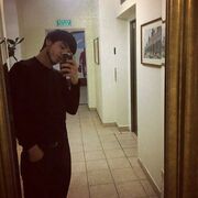 ���������� ������, ���� ����� �����, 25 ���, ������������ ��� ������, ����� � ���������, c�������� ���������