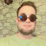  ,   Kamil, 29 ,     , c 