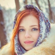  ,  , 19