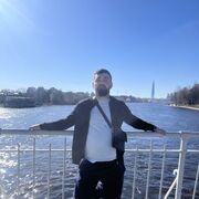 ���������� �����-���������, ���� ������� ����, 35 ���, ������������ ��� ������, ����� � ���������