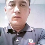  ,   , 43 ,   ,   , c , 