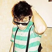 ���������� ������, ���� ������� �����, 35 ���, ������������ ��� ������, ����� � ���������, c�������� ���������