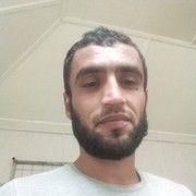  ,   Asriddin, 33 ,   ,   , c 