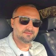  -,   Andrey, 54 ,   ,   