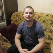 ���������� �����, ������� ����, 32