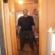  ,   Sergo, 65 ,     , c 