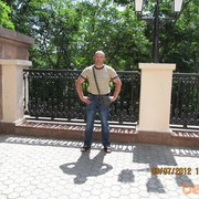  ,   , 50 ,  