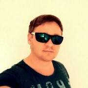 Weilheim in Oberbayern,  Alex, 42