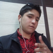  ,  Farux, 31