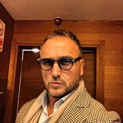  Limassol,   , 48 ,   ,   