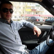  ,   Vlad, 36 ,   