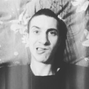 ���������� ������, ���� ������� ����, 27 ���, ������������ ��� ������, ����� � ���������, c�������� ���������