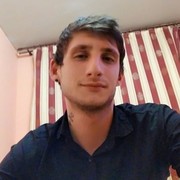  -,   , 31 ,   ,   , c 