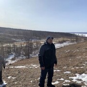 ���������� ����, ���� ������� ������, 55 ���, ������������ ��� ������, ����� � ���������