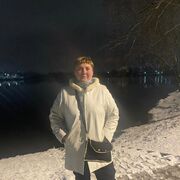 ���������� ��������, ������� ������, 40