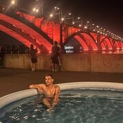 ,   , 24 ,   c , 