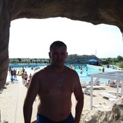 ���������� ������, ���� ������� ����, 36 ���, ������������ ��� ���������