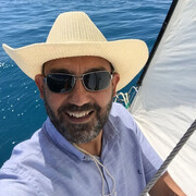 ���������� Mercin, ���� ������� ������, 42 ����, ������������ ��� ������, ����� � ���������, c�������� ���������, ���������