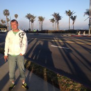  ,   , 46 ,   ,   , c , 