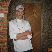 ,   Pavel, 37 ,     , c 