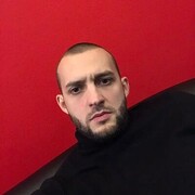 ���������� ������, ���� ������� �����, 35 ���, ������������ ��� ������, ����� � ���������