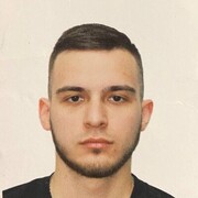  ,   , 23 ,   