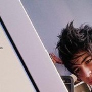 ���������� ������, ���� ������� �������, 32 ����, ������������ ��� ������, ����� � ���������, c�������� ���������