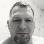 ���������� ������, ���� ������� ������, 47 ���, ������������ ��� ������, ����� � ���������