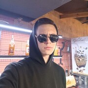 ���������� ��������������, ���� ����� ������, 24 ����, ������������ ��� ������, ����� � ���������