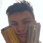  -,   , 22 ,   ,   