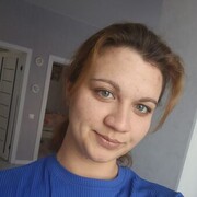 ���������� ������������, ����������