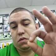 ���������� ���������, ���� ������� �������, 28 ���, ������������ ��� ������, ����� � ���������