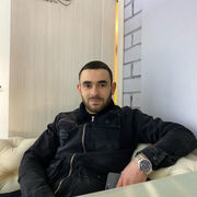 ���������� ������ ����� ������, ������� ������, 29