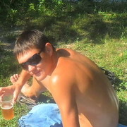 ���������� ������-��-����, ���� ������� ��������, 38 ���, ������������ 