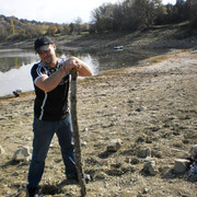 ���������� �����������, ���� ������� ������, 48 ���, ������������ ��� ������, ����� � ���������, c�������� ���������