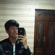 ���������� �������, ������� ������, 27