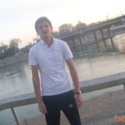 ���������� �������, ���� ������� Justin, 33 ����, ������������ ��� ������