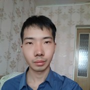  ,   , 33 ,   ,   , c 