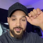 ���������� ������, ���� ������� ������, 34 ����, ������������ ��� ������, ����� � ���������, c�������� ���������, ���������