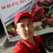 ���������� ������, ���� ������� �����, 37 ���, ������������ ��� ������, ����� � ���������, c�������� ���������