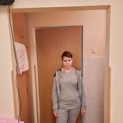 ���������� ������, ���� ������� ������, 29 ���, ������������ ��� ����� � ���������, c�������� ���������, ���������