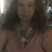  ,   , 52 ,   ,   