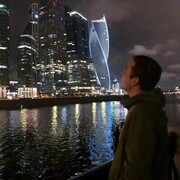  ,   Anton, 30 ,   c 