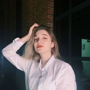 ���������� ������, ���� ������� �������, 22 ����, ������������ ��� ����� � ���������, c�������� ���������