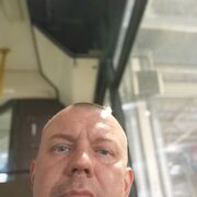 ���������� �����-���������, ���� ������� ��������, 41 ���, ������������ ��� ������, ����� � ���������