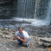  ,   Vitalik, 40 ,   