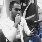  ,   Arif, 35 ,   