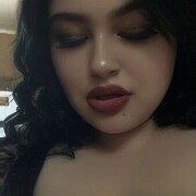  --,   , 22 ,   ,   