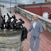 ���������� ���������, ���� ������� �������, 67 ���, ������������ ��� c�������� ���������