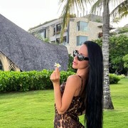 ���������� ������, ���� ������� �����, 26 ���, ������������ ��� ������, ����� � ���������